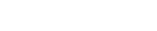 NeedForIT